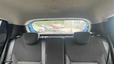 Nissan Micra 1.0 IG-T 92 Acenta 5dr CVT Petrol Hatchback